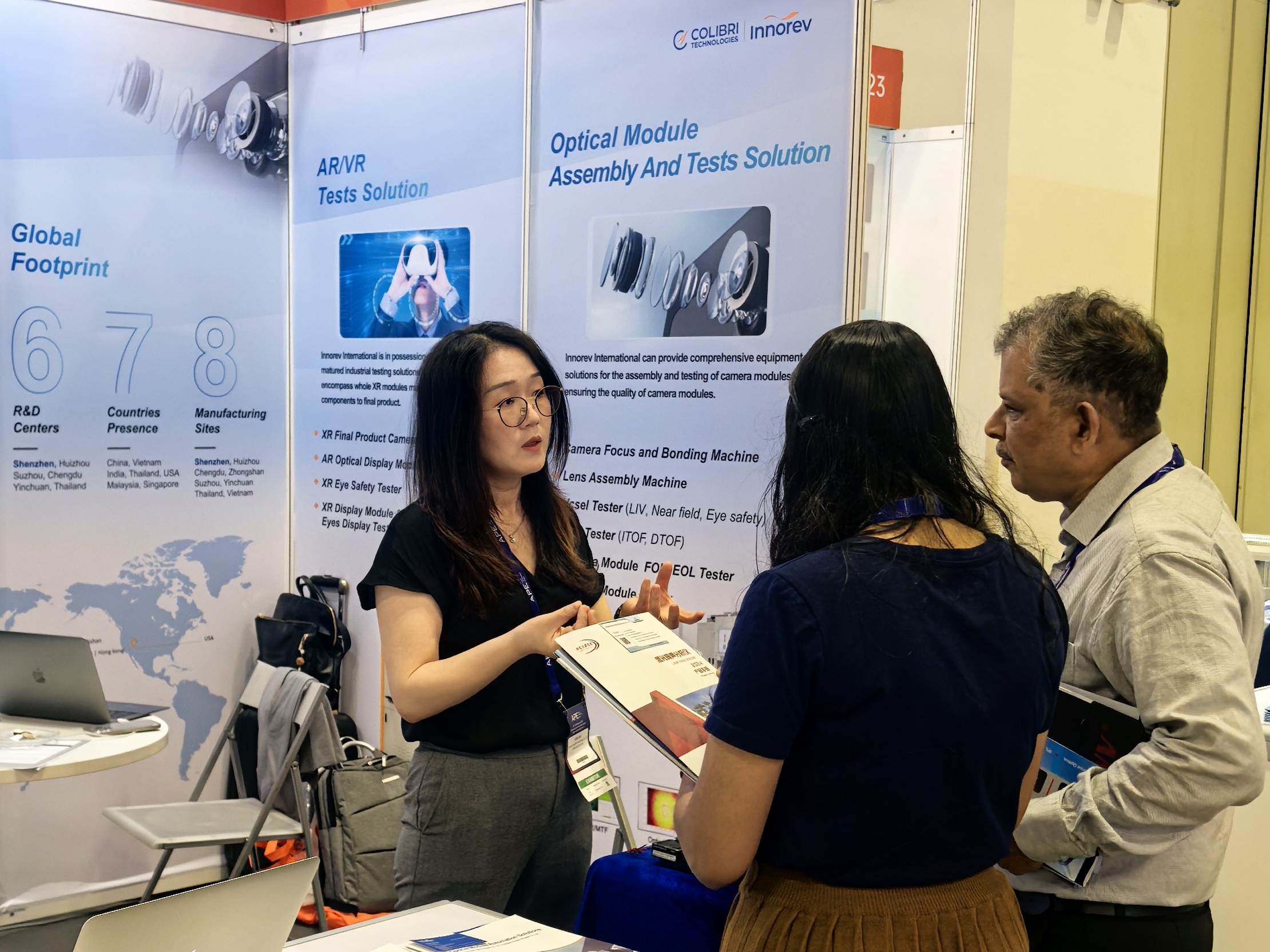 中国·壹定发|官方网站