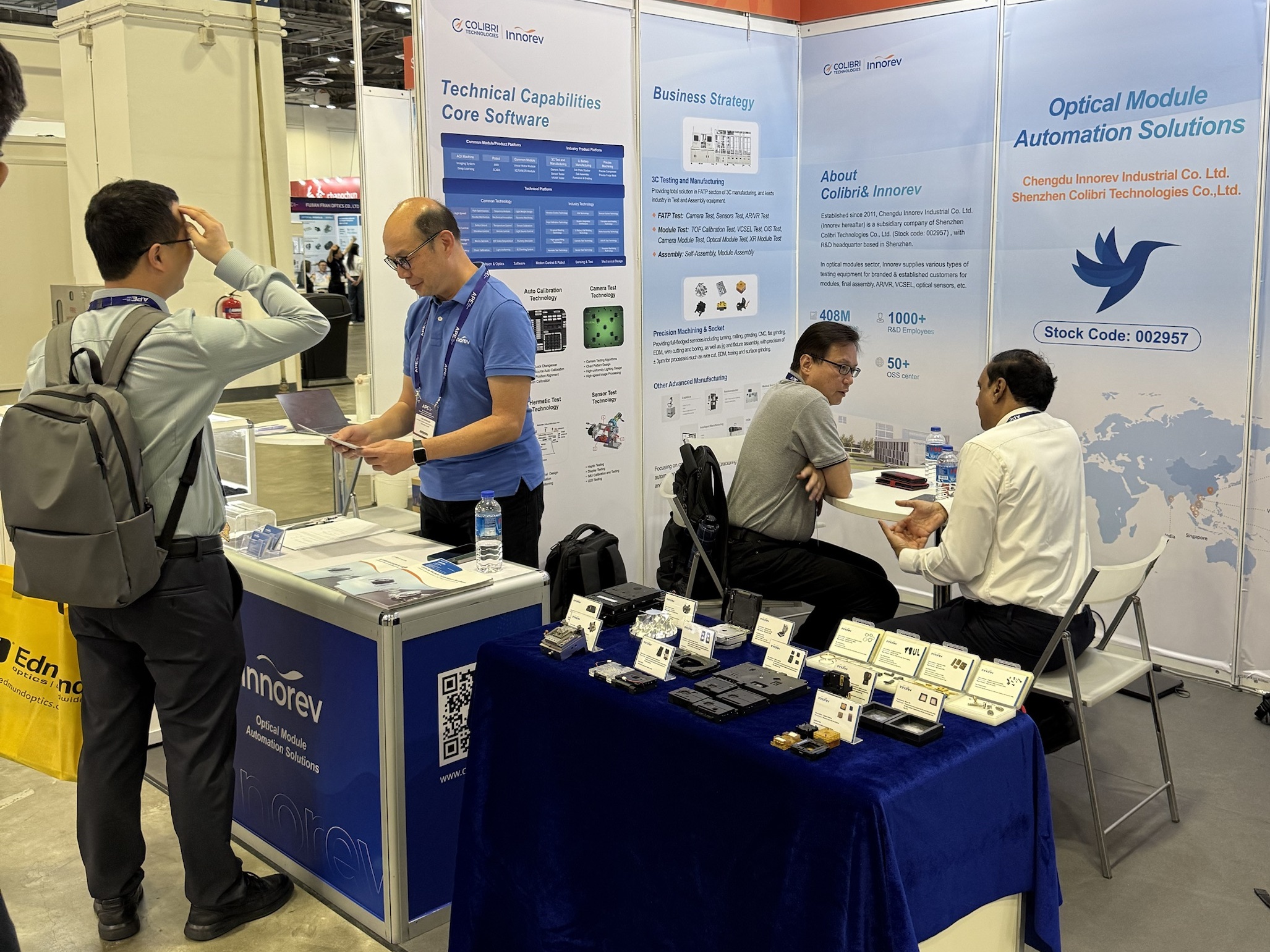 中国·壹定发|官方网站