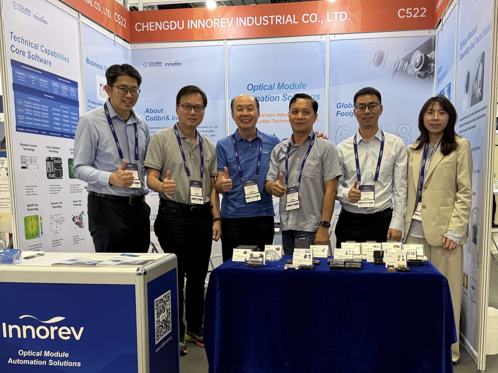 中国·壹定发|官方网站