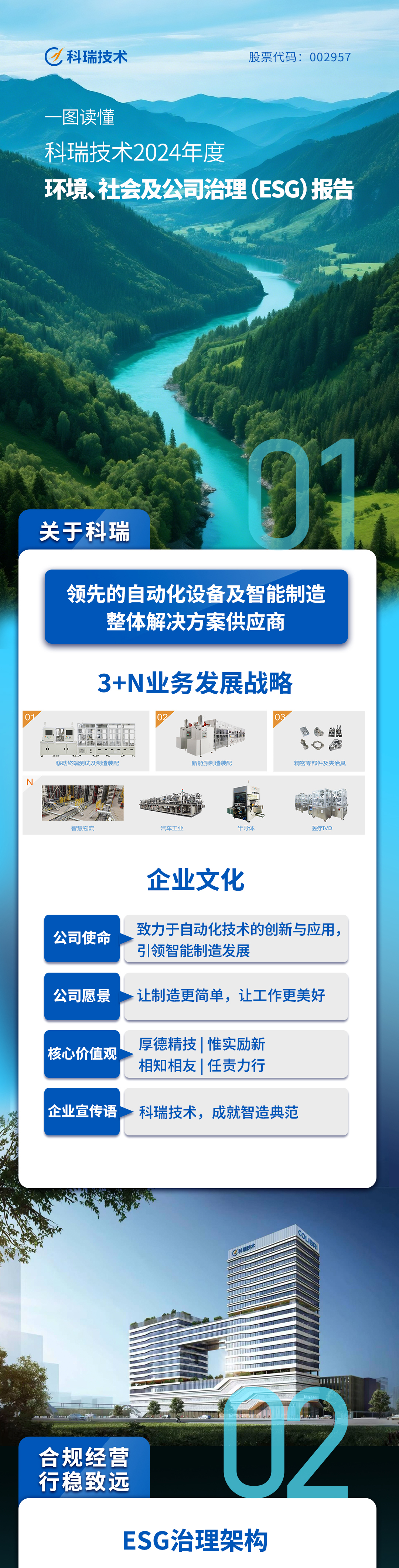 �й���Ҽ����|�ٷ���վ