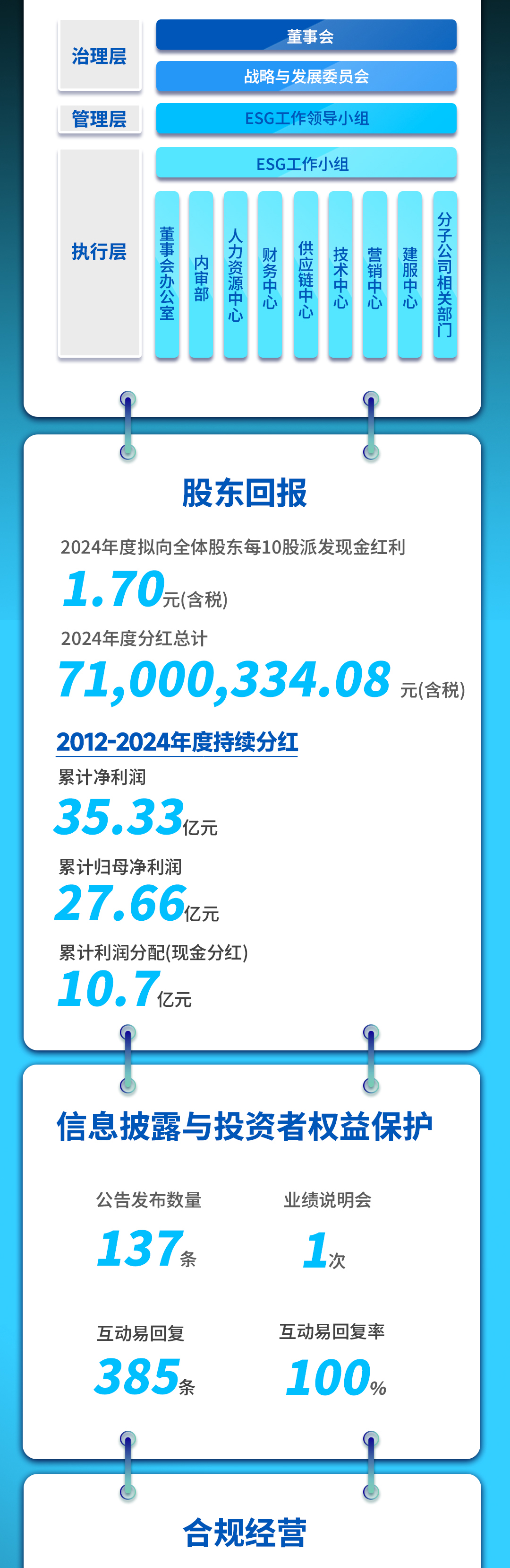 �й���Ҽ����|�ٷ���վ