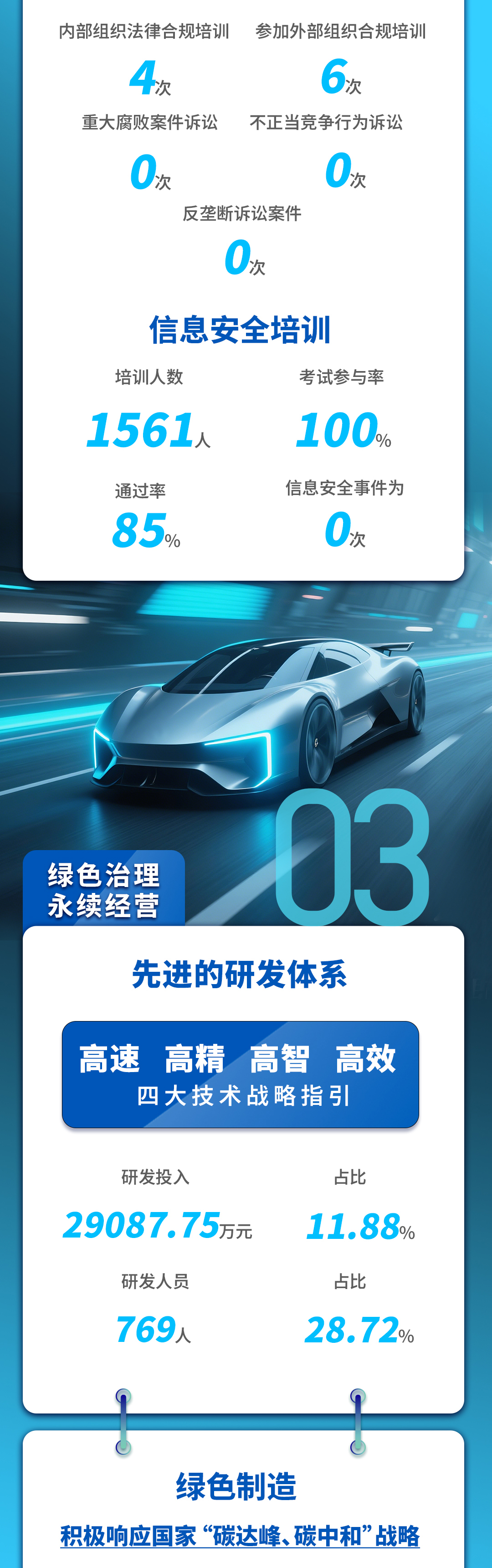 �й���Ҽ����|�ٷ���վ