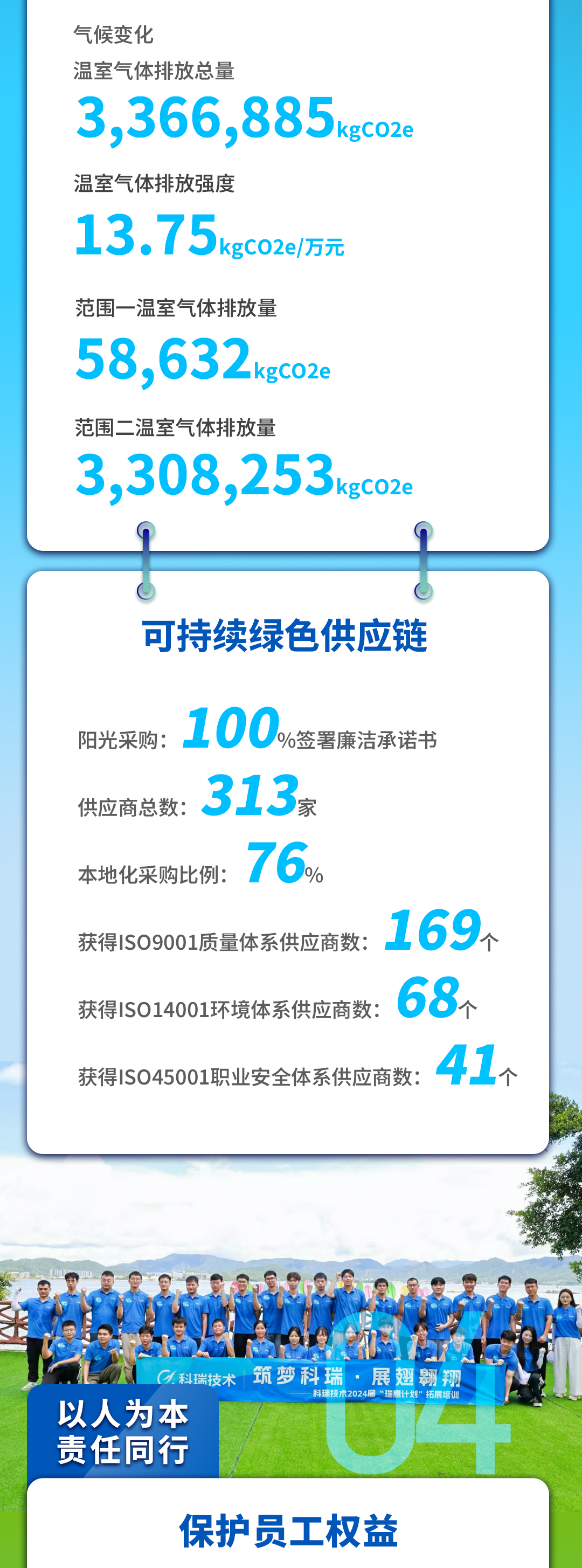 �й���Ҽ����|�ٷ���վ