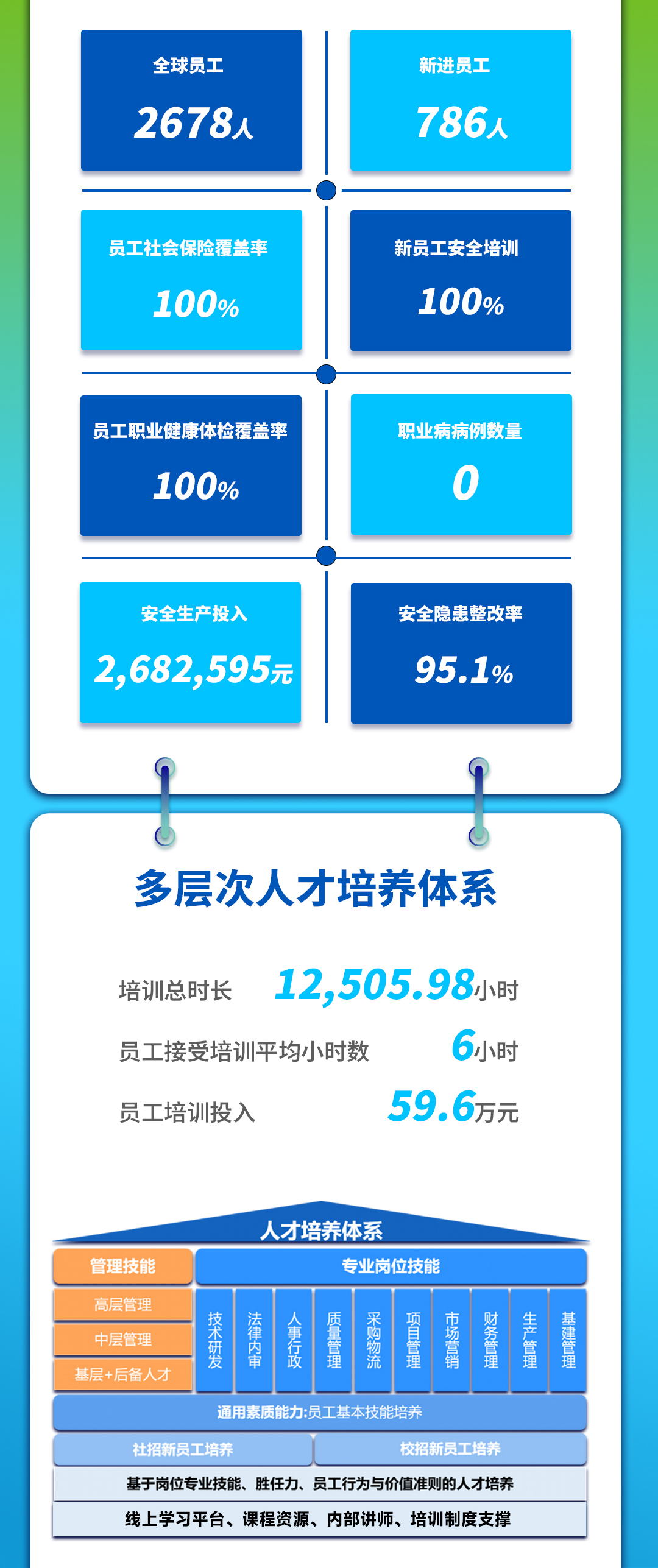 �й���Ҽ����|�ٷ���վ