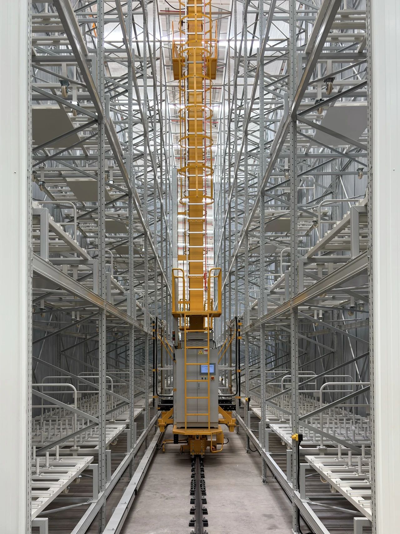 Öйú¡¤Ò¼¶¨·¢|¹Ù·½ÍøÕ¾