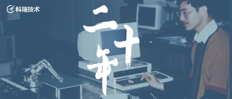йҼ|ٷվ